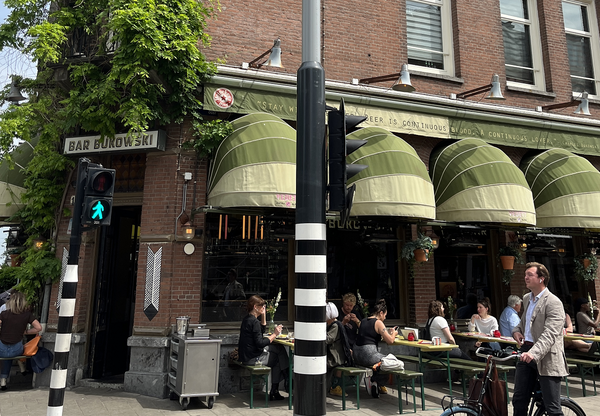 Amsterdam-Bar-Bukowski-Image-1.png