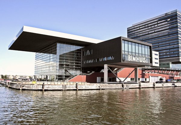 Amsterdam-Bimhuis-image-1.jpg