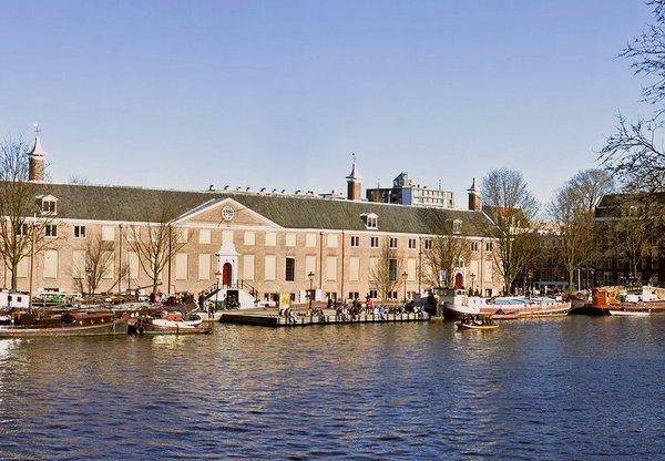 Amsterdam-Hermitage-image-1.jpg