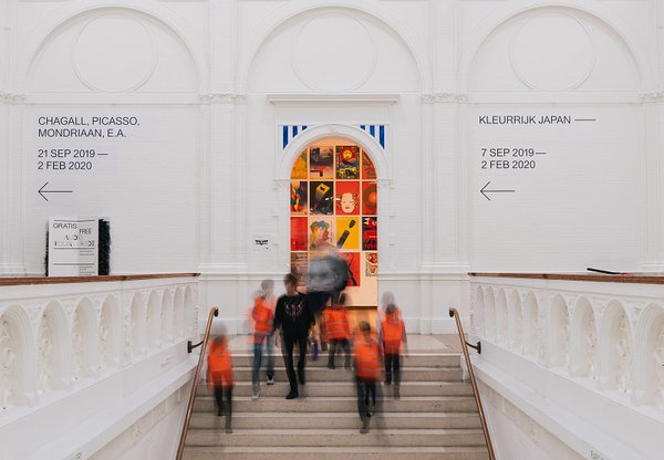 Amsterdam-Stedelijk-Museum-image-1.jpg
