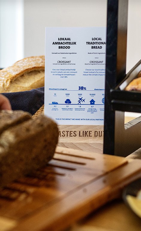 EDEN HOTELS_DUTCH CUISINE_BREAKFAST_002_WEB.jpg