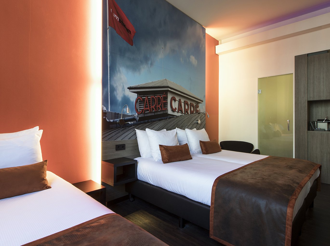 EH - THE MANOR HOTEL AMSTERDAM - SUPERIOR DRIEPERSOONS - 1_WEB.jpg