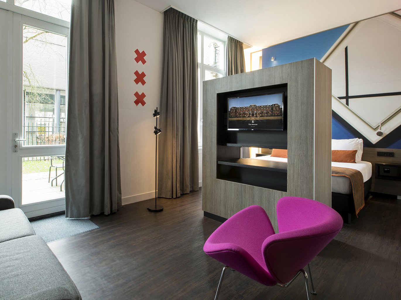 EH - THE MANOR HOTEL AMSTERDAM - JUNIOR SUITE - 3_WEB.jpg