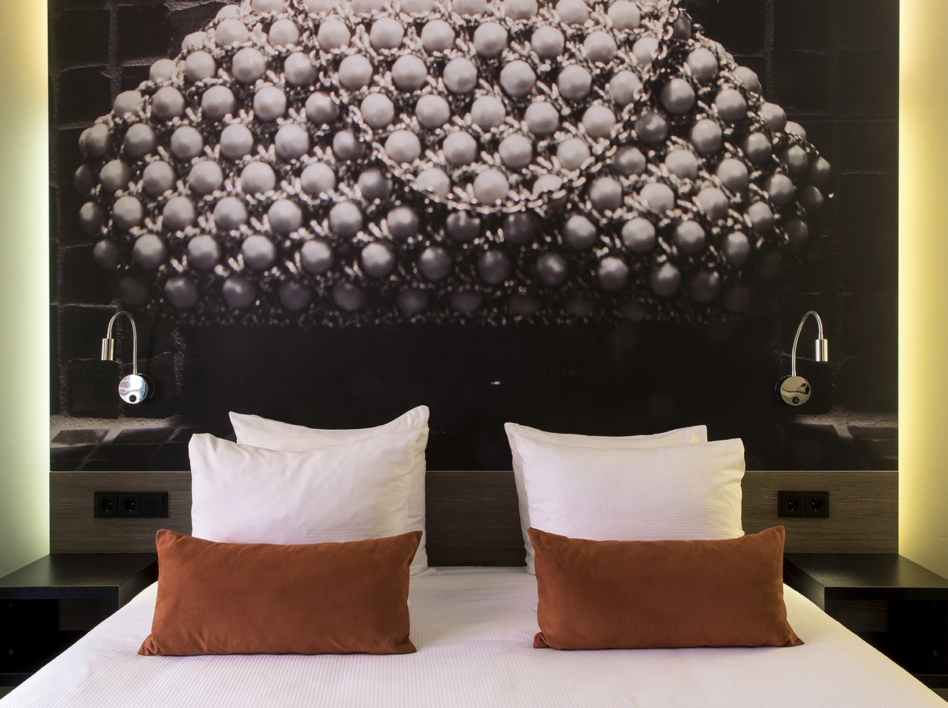 EH - THE MANOR HOTEL AMSTERDAM - SUPERIOR DOUBLE - 2_WEB.jpg