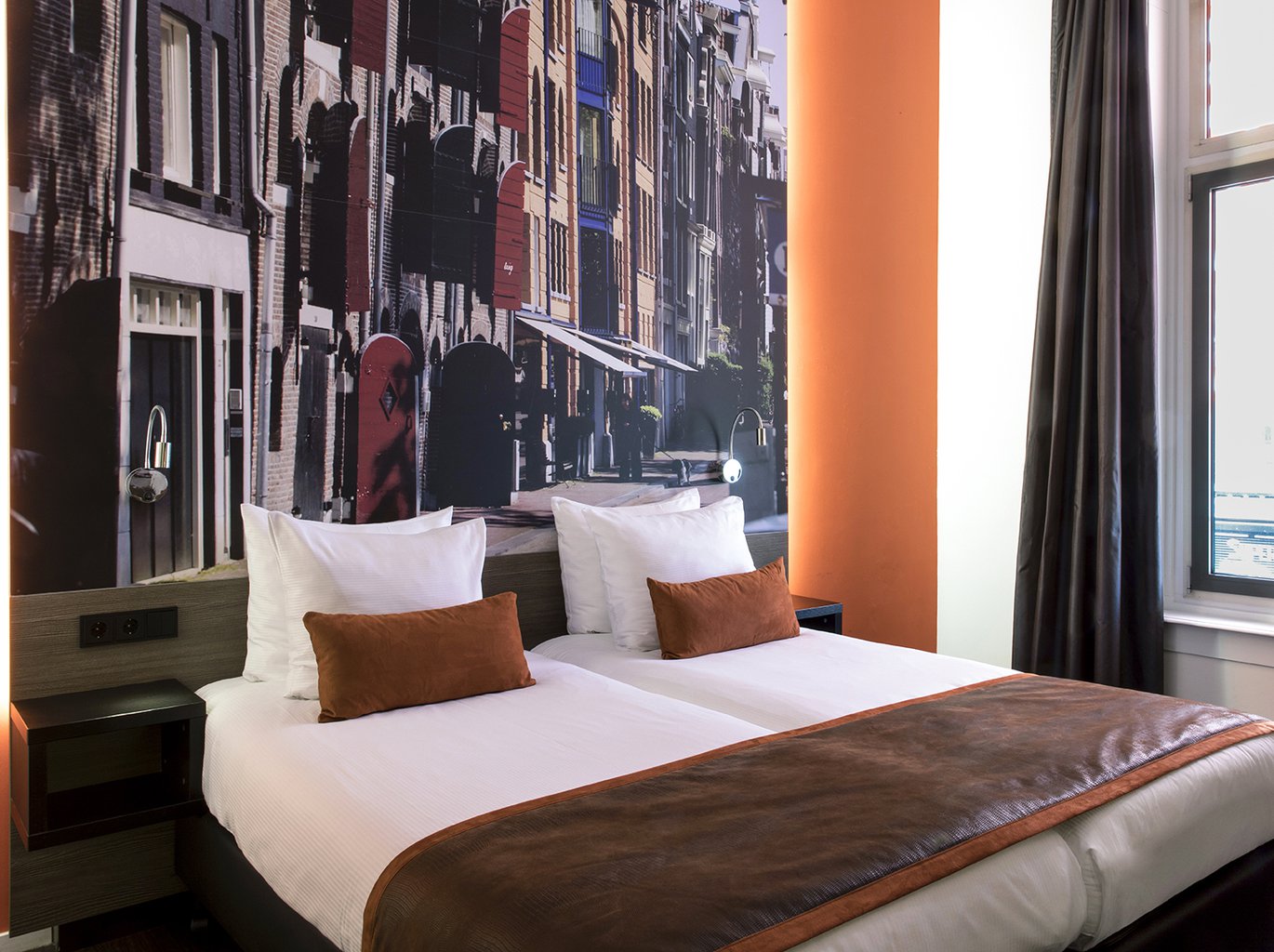 EH - THE MANOR HOTEL AMSTERDAM - SUPERIOR TWIN - 1_WEB.jpg