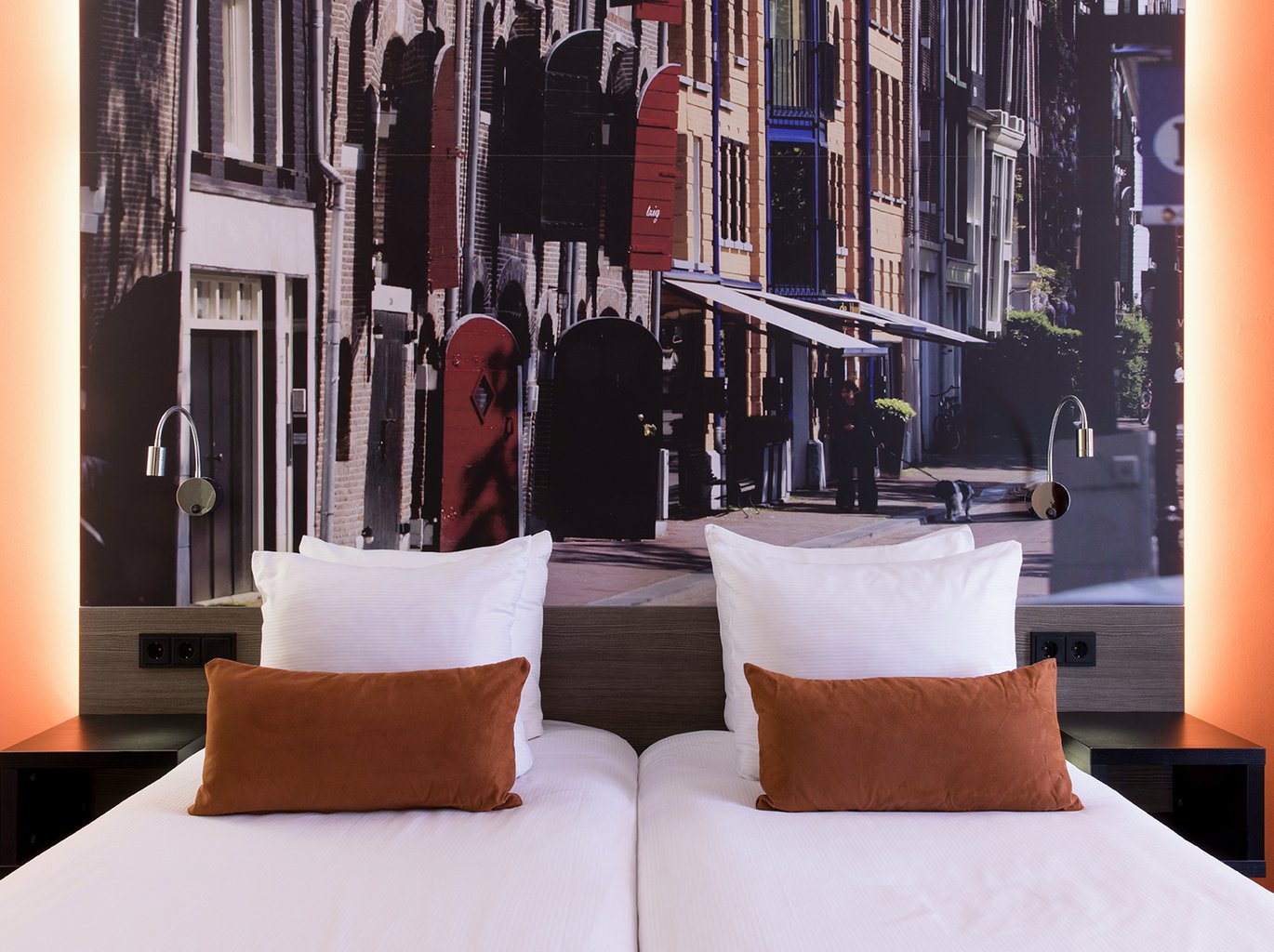 EH - THE MANOR HOTEL AMSTERDAM - SUPERIOR TWIN - 2_WEB.jpg