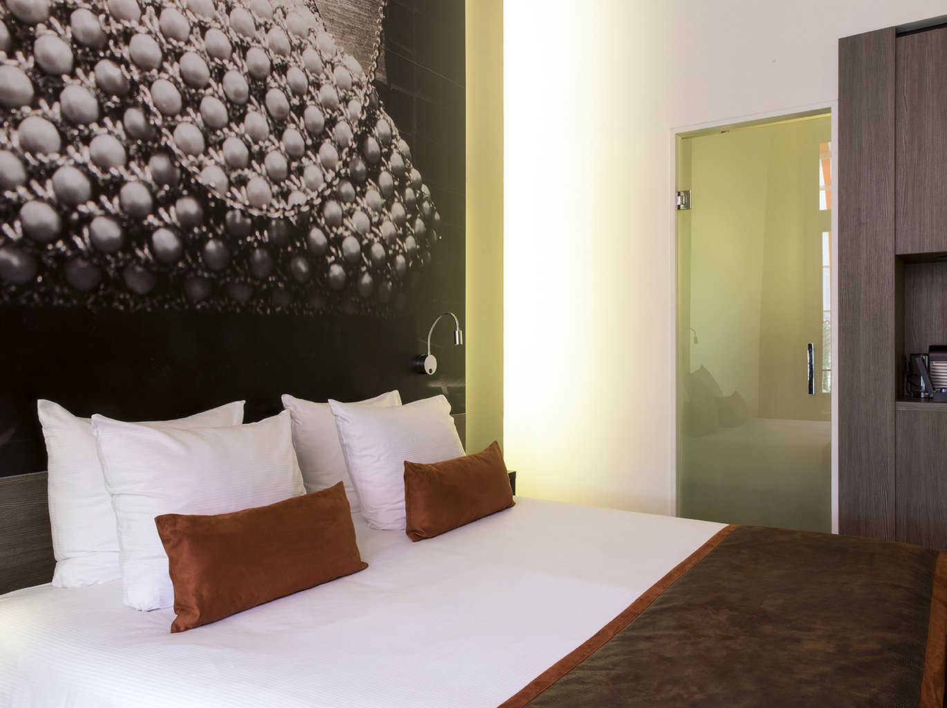 EH - THE MANOR HOTEL AMSTERDAM - SUPERIOR DOUBLE - 3_WEB.jpg