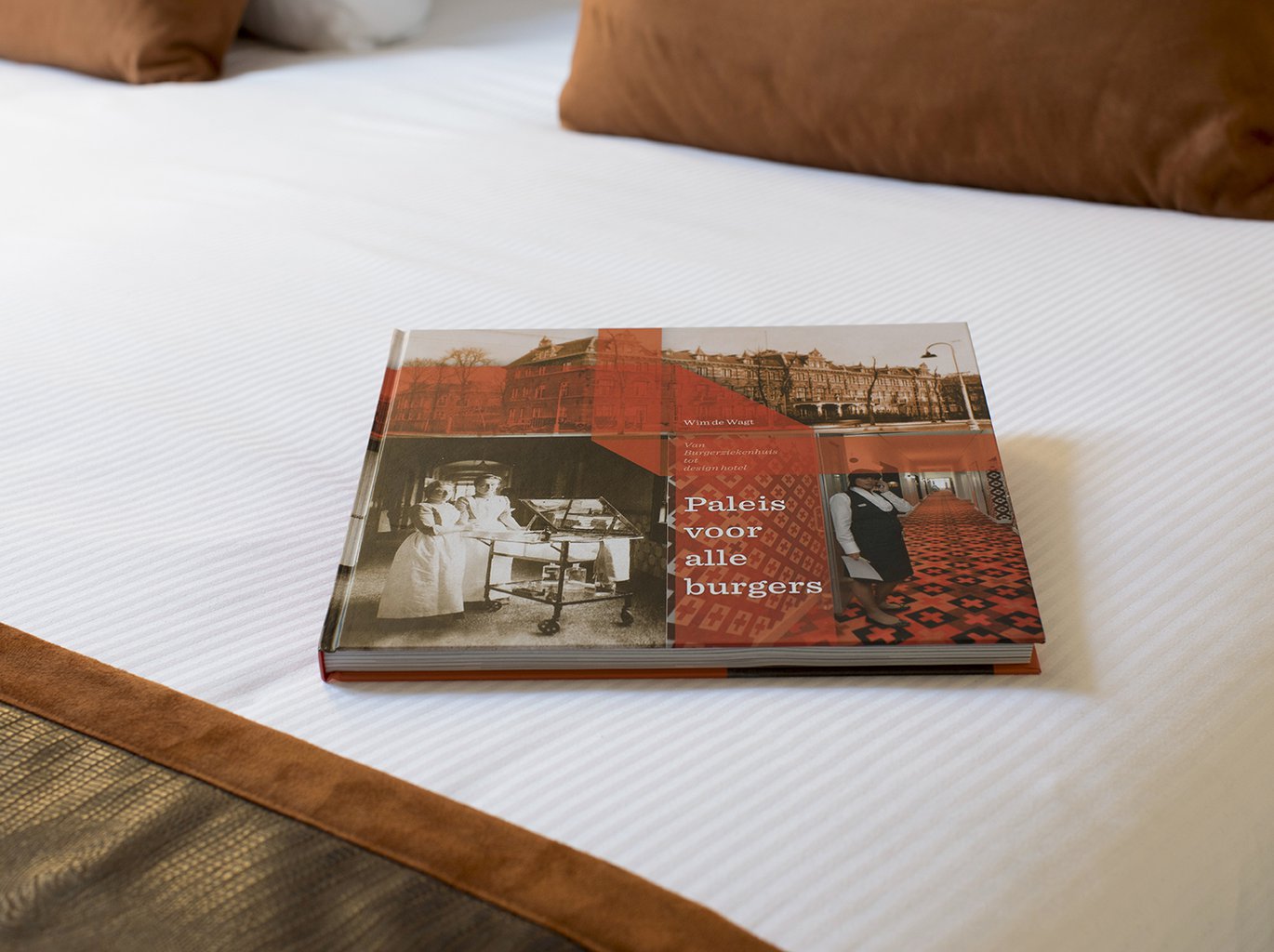 EH - THE MANOR HOTEL AMSTERDAM - DETAIL_WEB.jpg