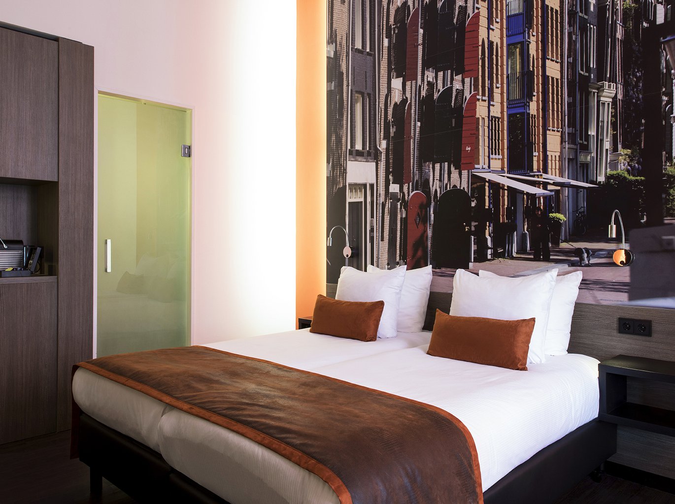 EH - THE MANOR HOTEL AMSTERDAM - SUPERIOR TWIN - 3_WEB.jpg