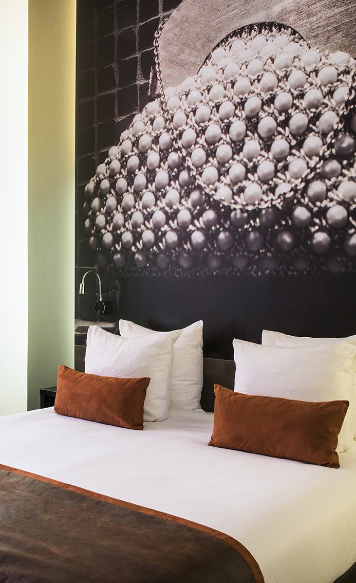 EH - THE MANOR HOTEL AMSTERDAM - SUPERIOR DOUBLE - 1_WEB.jpg