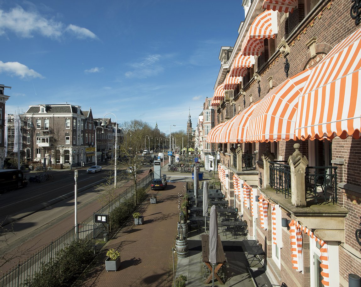 EH - THE MANOR HOTEL AMSTERDAM - VIEW - LINAEUSSTRAAT - 1_WEB.jpg