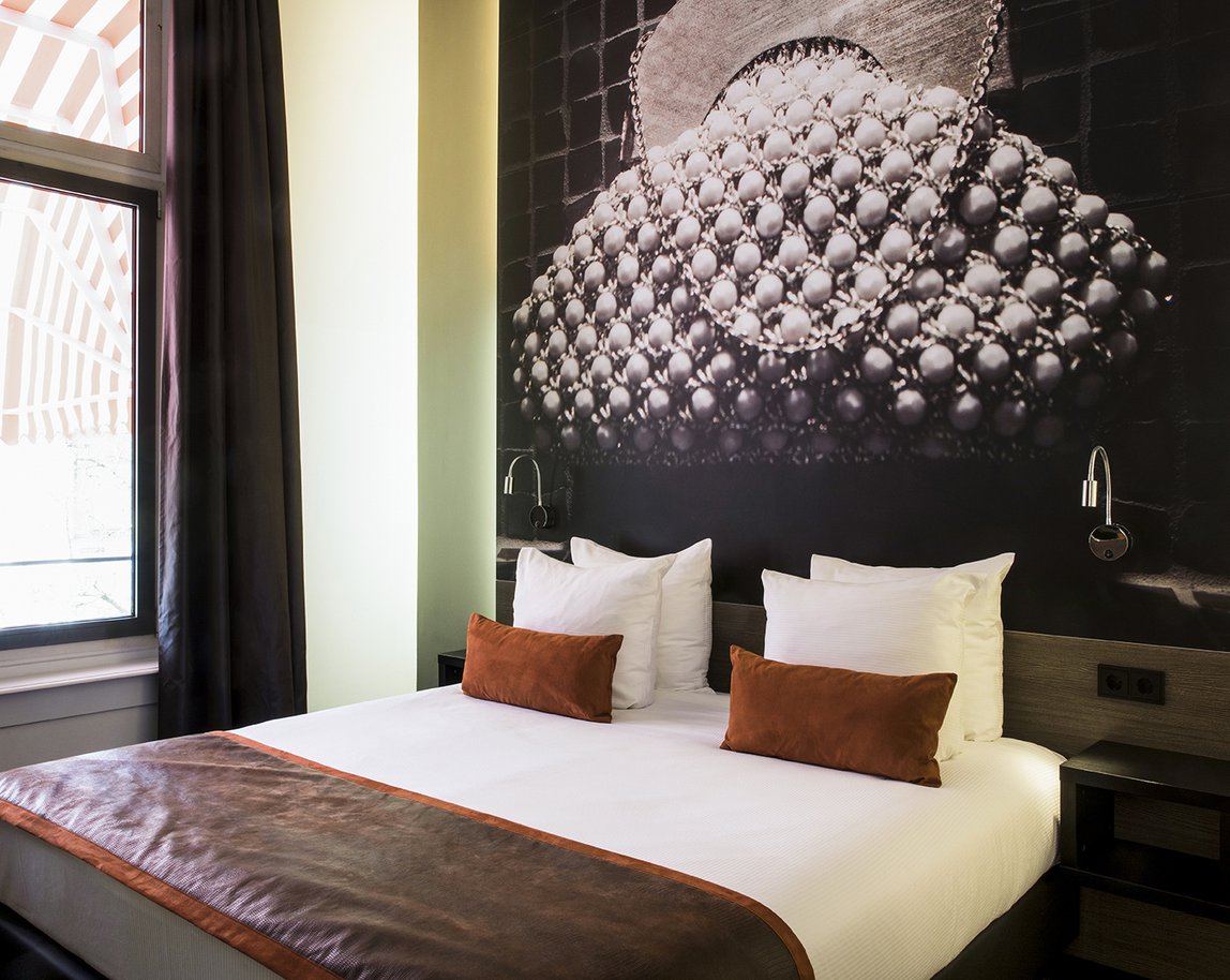 EH - THE MANOR HOTEL AMSTERDAM - SUPERIOR DOUBLE - 1_WEB.jpg