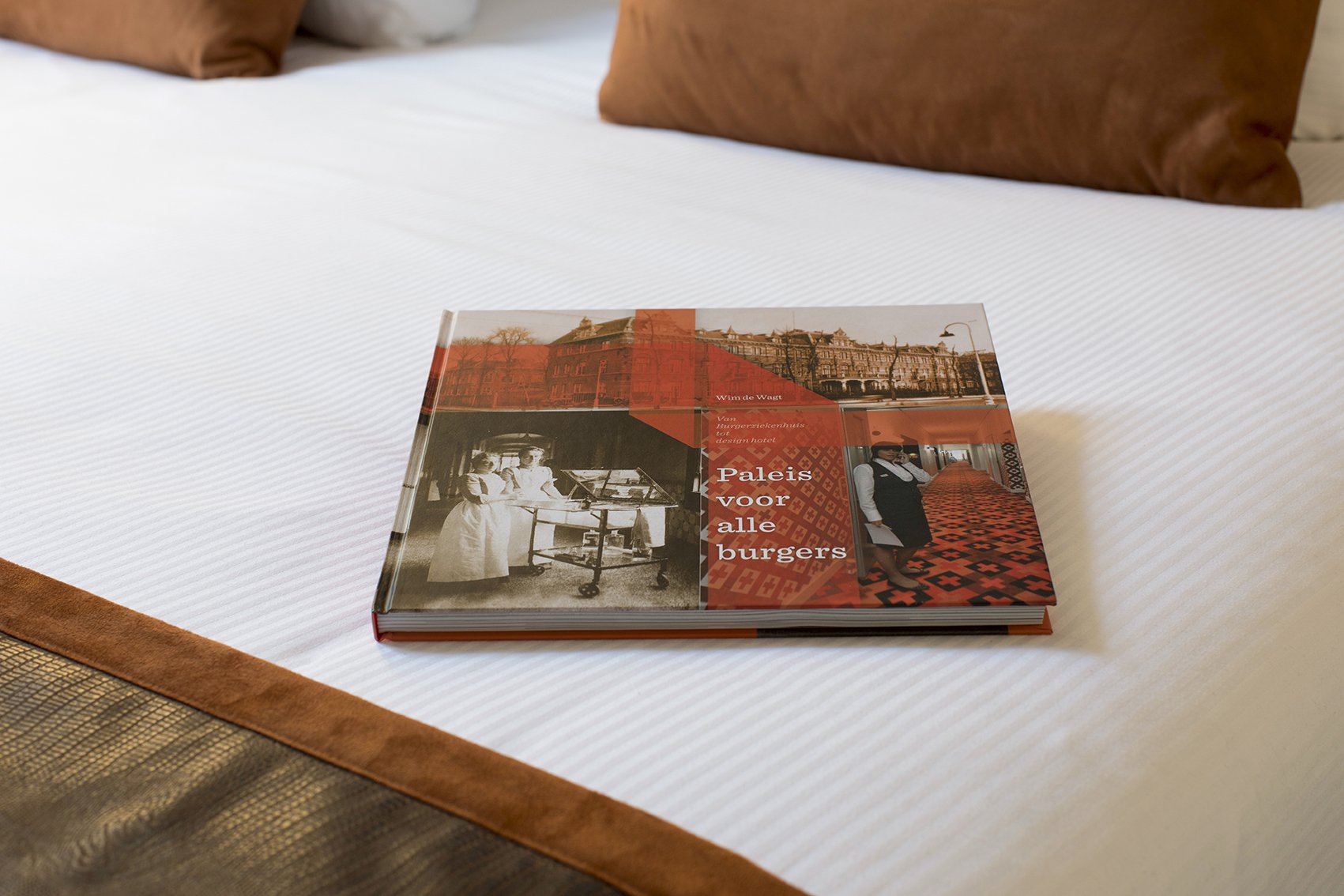 EH - THE MANOR HOTEL AMSTERDAM - DETAIL_WEB.jpg