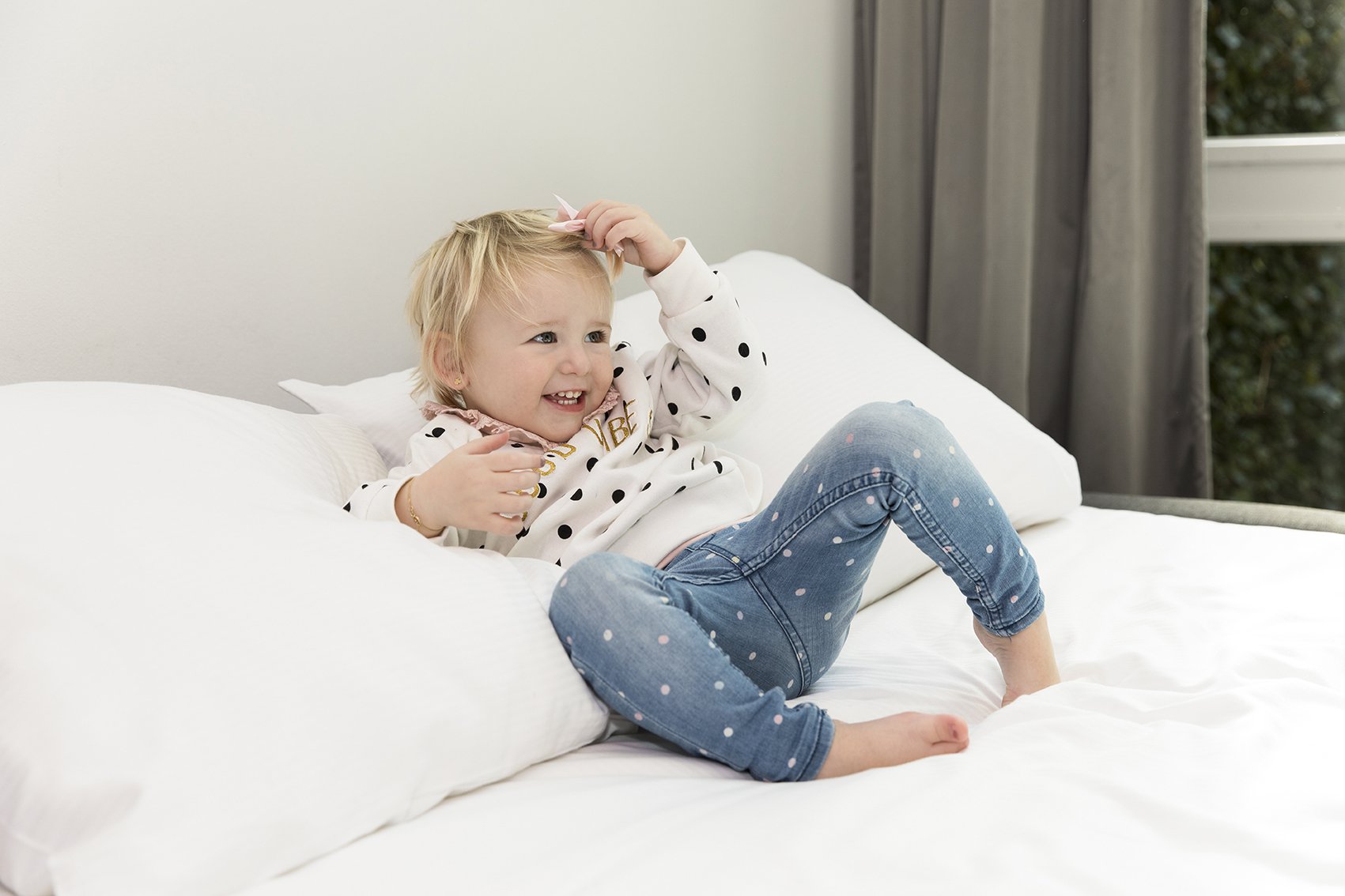 EH - THE MANOR HOTEL AMSTERDAM - JUNIOR SUITE - FAMILY - 2_WEB.jpg