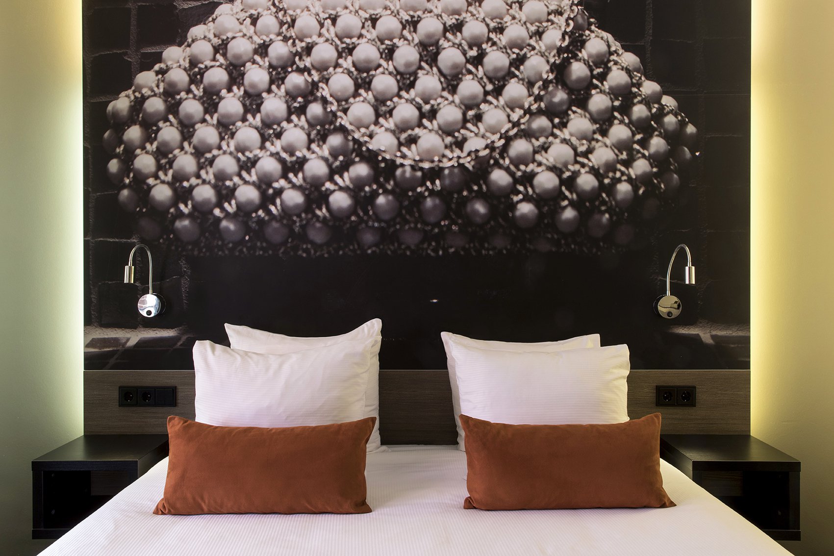 EH - THE MANOR HOTEL AMSTERDAM - SUPERIOR DOUBLE - 2_WEB.jpg