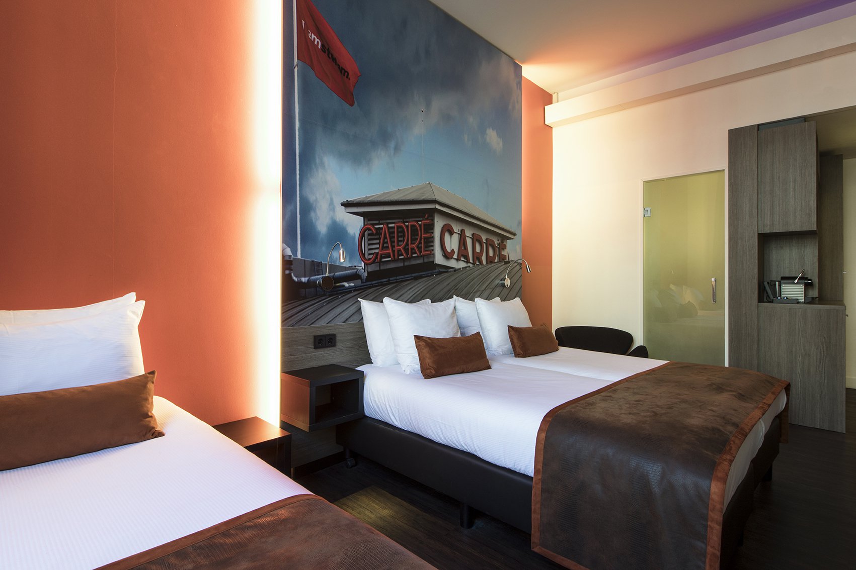 EH - THE MANOR HOTEL AMSTERDAM - SUPERIOR DRIEPERSOONS - 1_WEB.jpg