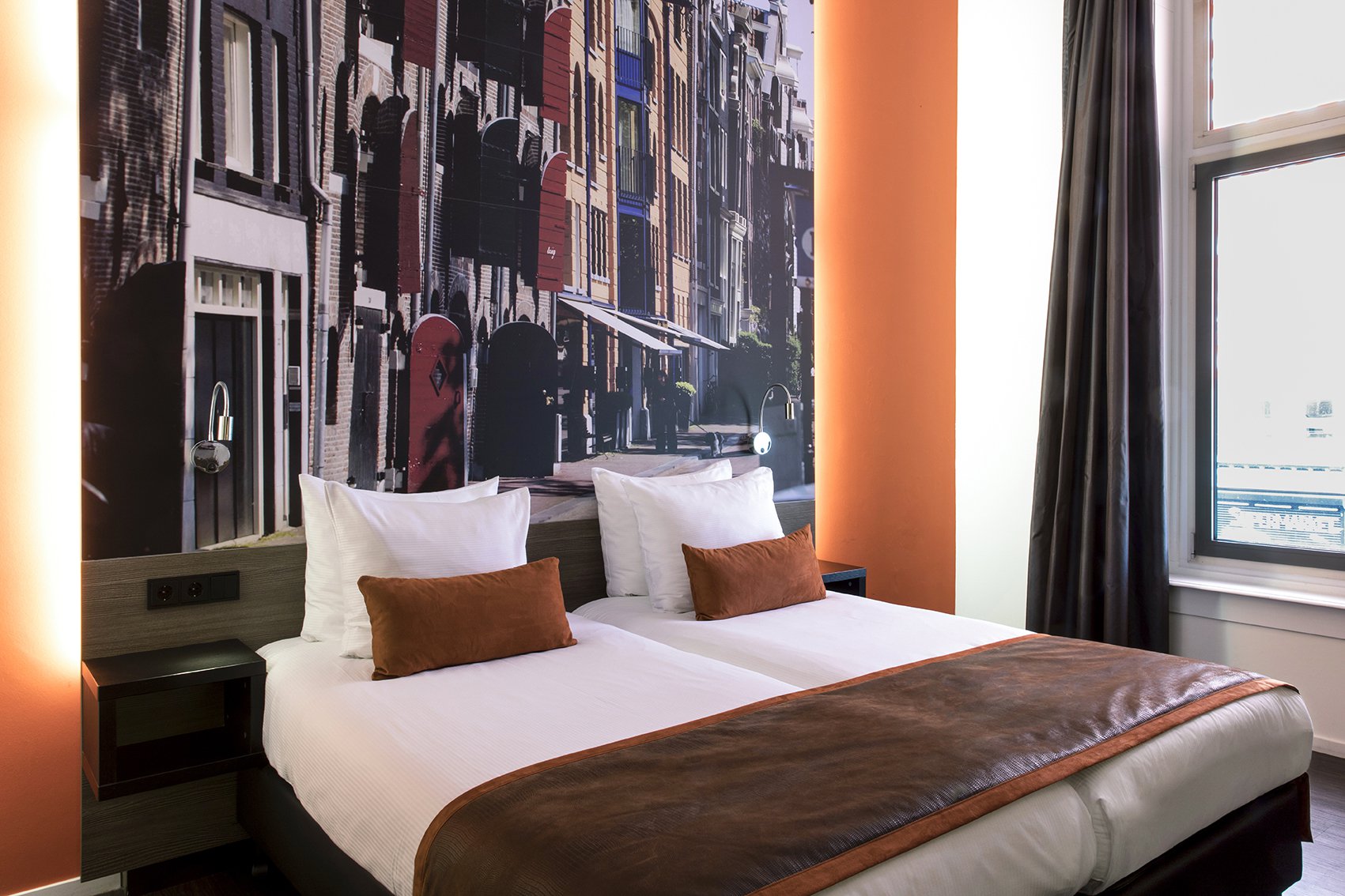 EH - THE MANOR HOTEL AMSTERDAM - SUPERIOR TWIN - 1_WEB.jpg