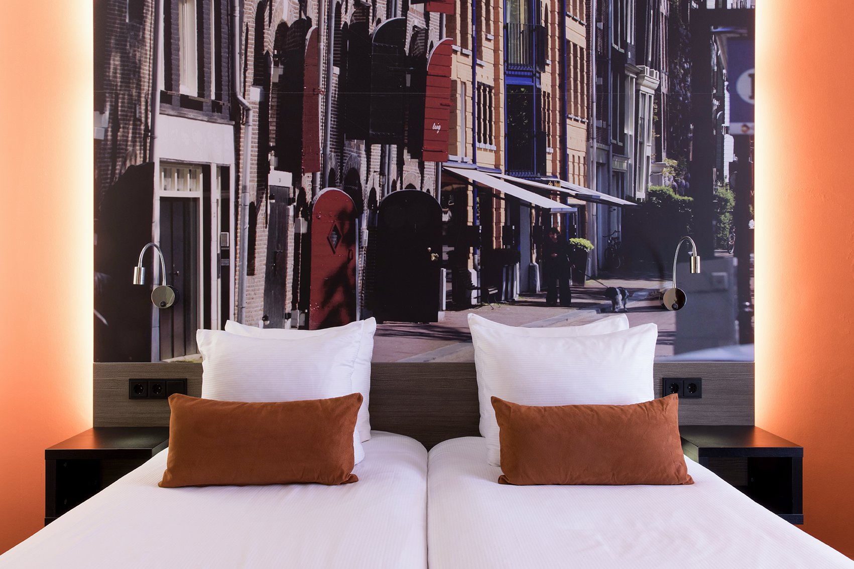 EH - THE MANOR HOTEL AMSTERDAM - SUPERIOR TWIN - 2_WEB.jpg