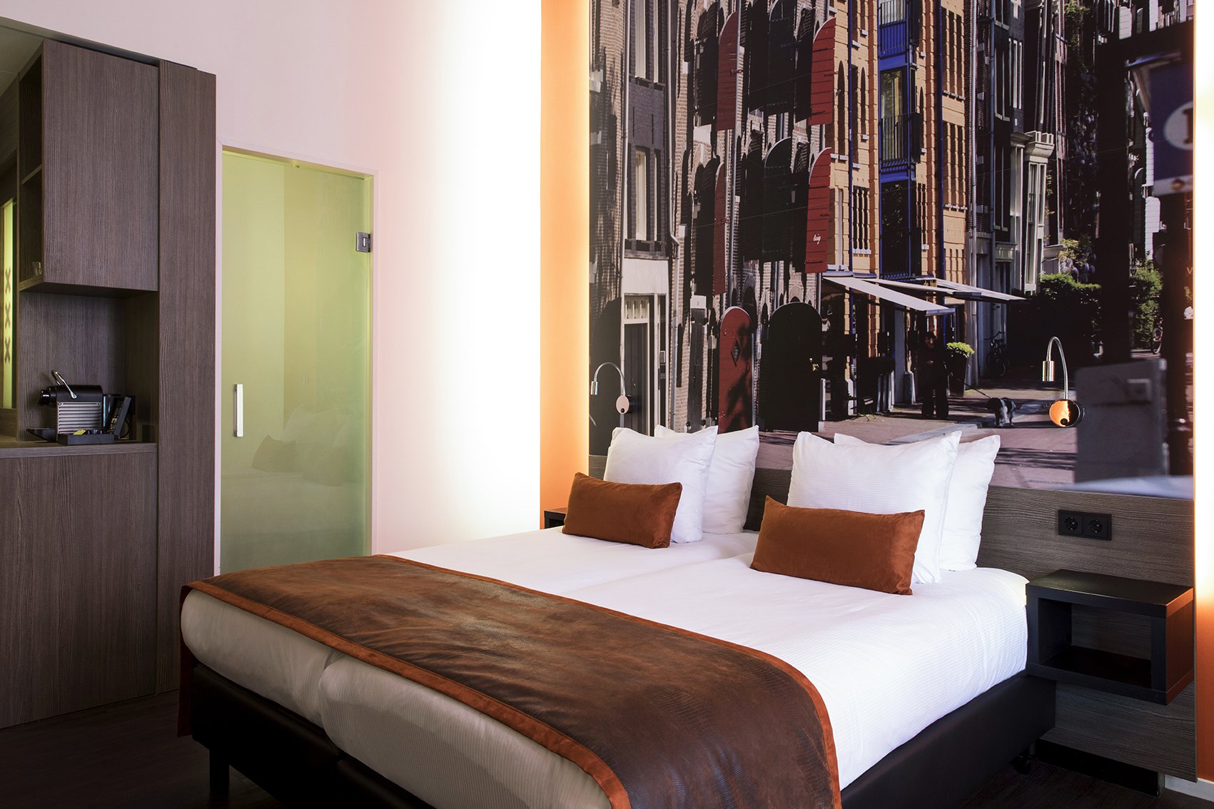 EH - THE MANOR HOTEL AMSTERDAM - SUPERIOR TWIN - 3_WEB.jpg