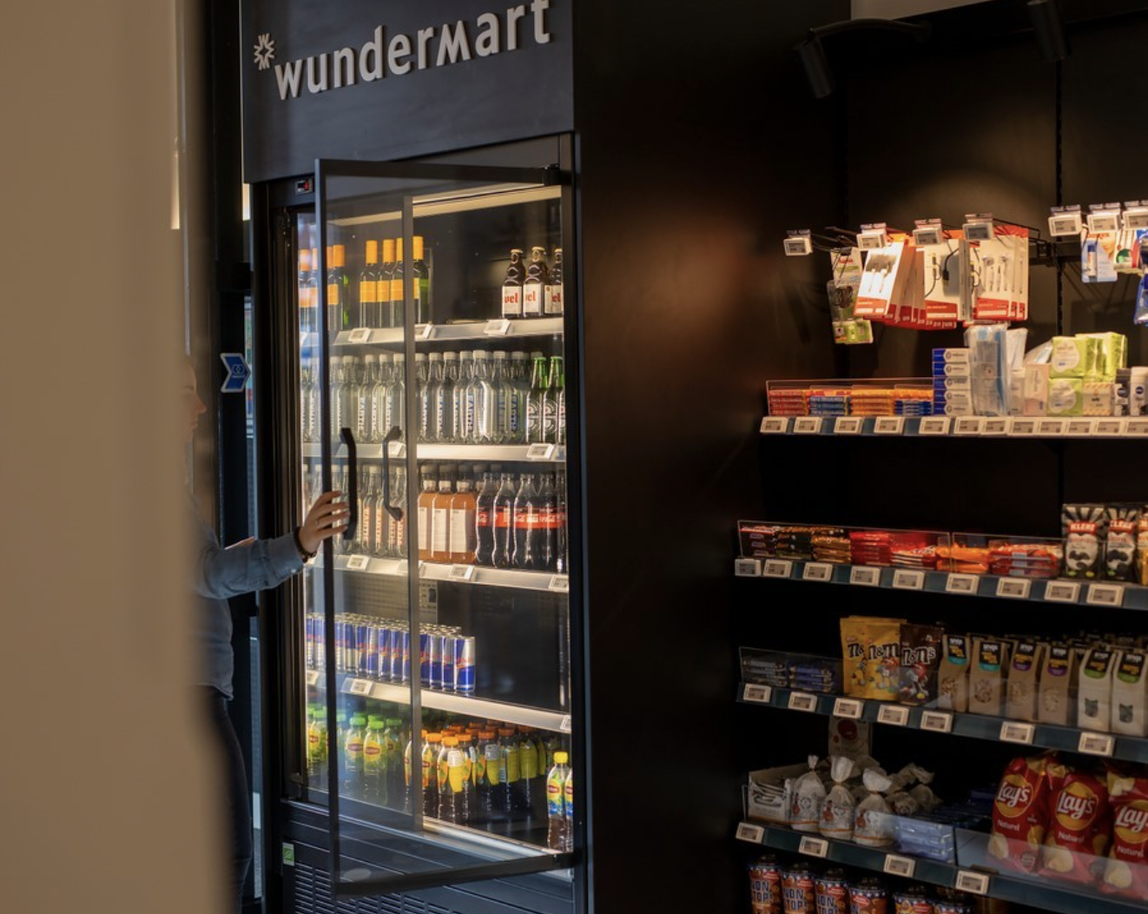 EH - The Manor Hotel Amsterdam - Wundermart.png