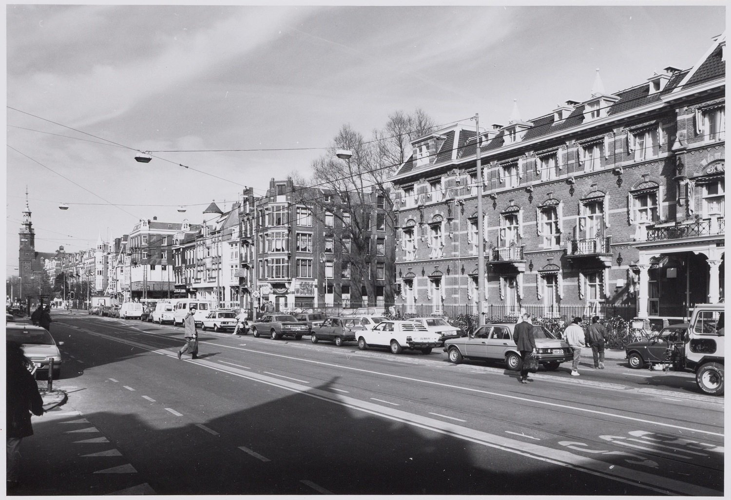 Historie-the-manor-amsterdam-burgerziekenhuis-image-4.jpg