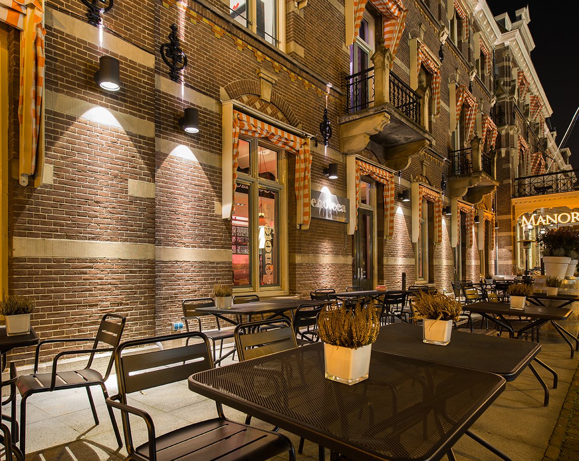 usertest-restaurant3