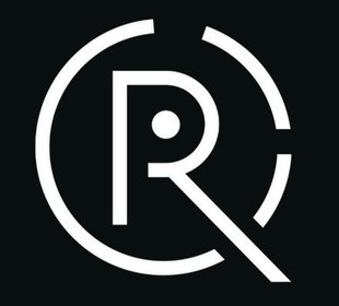 Restaurant R Logo