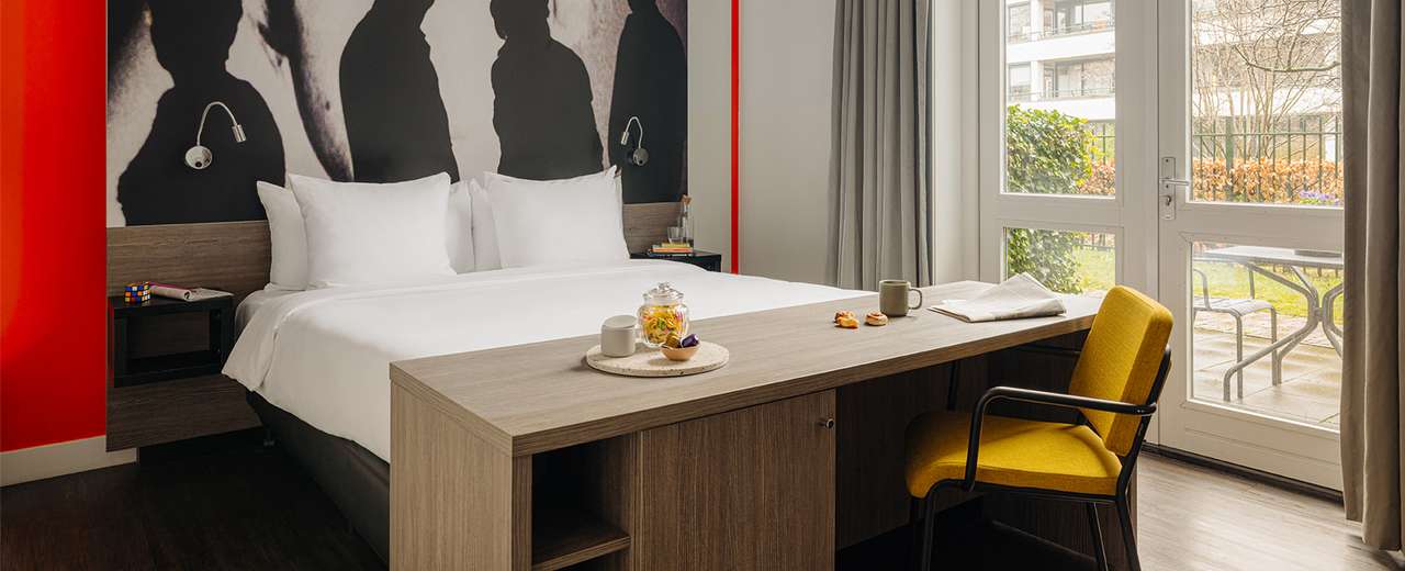 HotelPhoto3