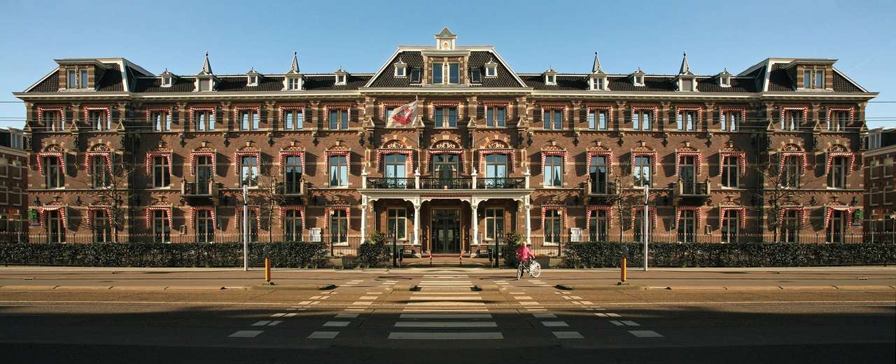 HotelPhoto1