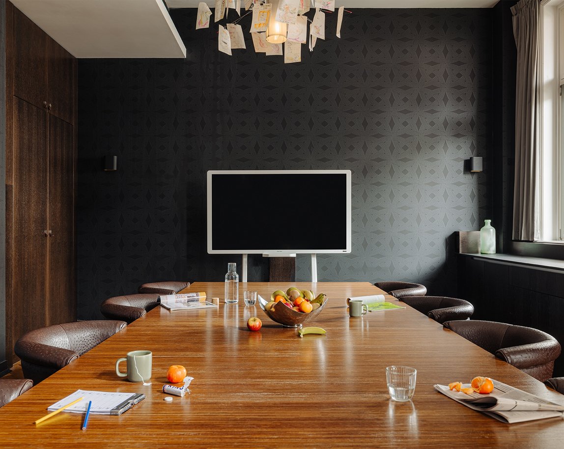 MANOR_AMSTERDAM_MEETINGROOM_PRIVATA_LANDSCAPE_1