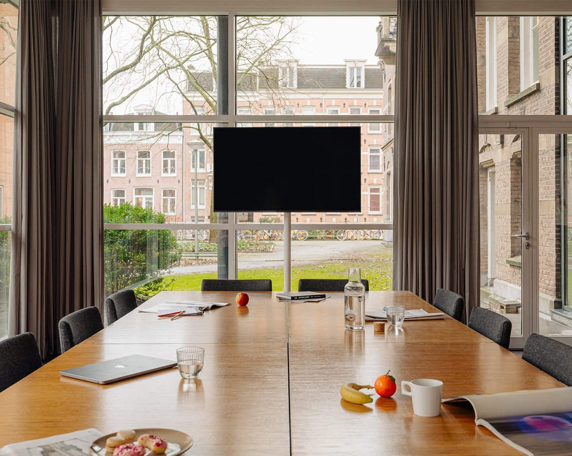 MANOR_AMSTERDAM_MEETINGROOM_TUINZAAL_LANDSCAPE_2