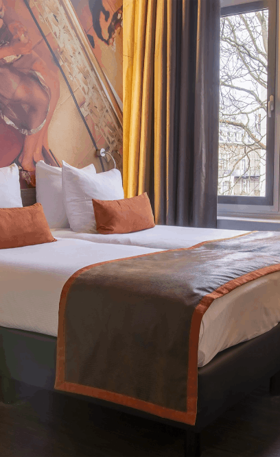 THE_MANOR_HOTEL_AMSTERDAM_DELUXE_TWIN_001_LR.original.png