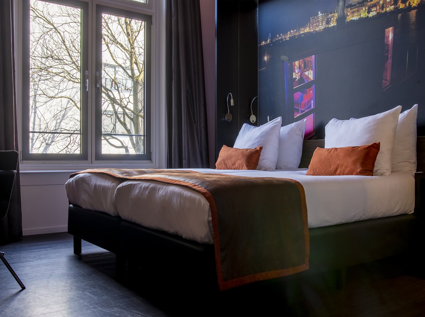 THE MANOR HOTEL AMSTERDAM_DELUXE_TWIN_004_LR.jpg
