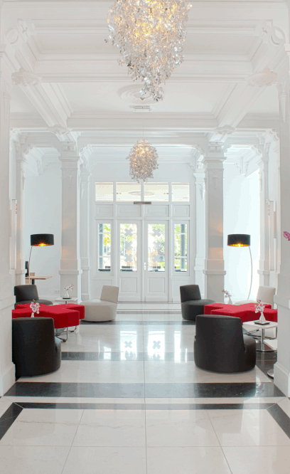 The_Manor-lobby-stedentrip-amsterdam-hampshire-.original.png