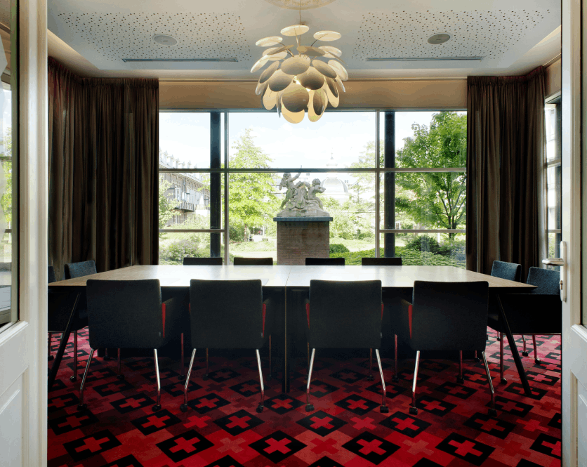 The_Manor-zaal-zakelijk-vergaderen-meeting-amst.original_9Aib9fW (1).png