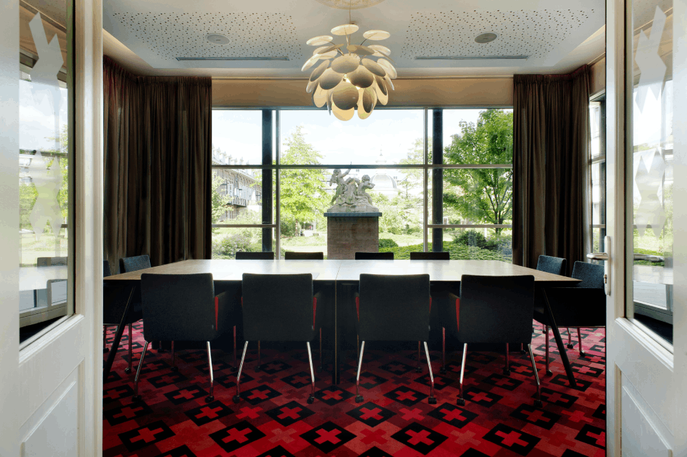 The_Manor-zaal-zakelijk-vergaderen-meeting-amst.original_9Aib9fW (1).png